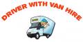 Hire Man and Van London