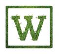 Williams Landscaping & Lawn Care