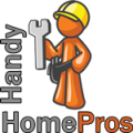 Handy Home Pros