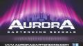 Aurora Bartending Schools - Bartender Training Classes