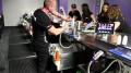 Aurora Bartending Schools - Bartender Training Classes
