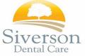 Siverson Dental Care