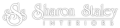 Sharon Staley Interiors