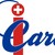 I Care Clinic - Instant Medical Care