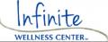 Infinite Wellness Center