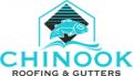 Chinook Roofing & Gutters