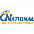 National Water Restoration