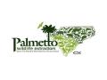 Palmetto Wildlife Extractors