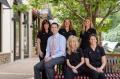 Krusich Dental