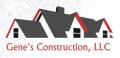 Gene's Construction, LLC