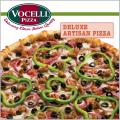 Vocelli Pizza