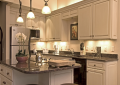 White Owl Custom Cabinets & Construction