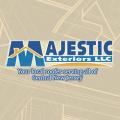 Majestic Exteriors, LLC