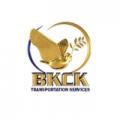 BKCK Transportation Services