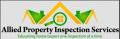 Allied Property Inspection Services