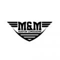 M&M Austin Limousines, LLC