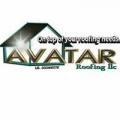 Avatar roofer, Tampa, St. Petersburg, Clearwater, Brandon,