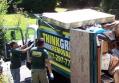 Think Green Junk Removal
