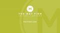 The May Law Firm