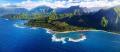 Discover Hawaii Tours
