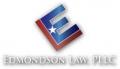 Edmondson Law, PLLC.