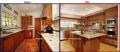 Action Contracting & Home Remodeling