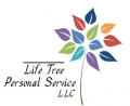 Life Tree Personal Service LLC