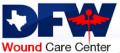 D.F.W Wound Care Center