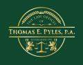 Law Offices of Thomas E. Pyles, P.A.