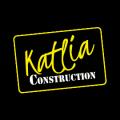 Katlia Construction