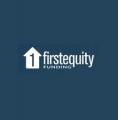 First Equity Funding, LLC.