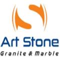 Art Stone Granite and Marble