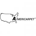 Americarpet