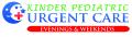 Kinder Pediatric Urgent Care