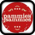 Pammie's Sammies