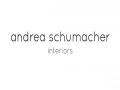 Andrea Schumacher Interiors