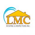 LMC Roofing Miami Inc