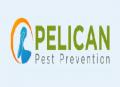 Pelican Pest Prevention of FL