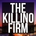 The Killino Firm