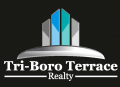 Tri-Boro Terrace Realty