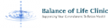 Balance Of Life Clinic