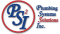 Plumbing Systems Solutions, Inc