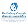 The Karlsberg Center for Restorative Dermatology