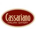 Cassariano Italian Eatery