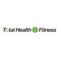 Total Health and Fitness