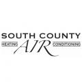 South County Air Conditioning & Heating