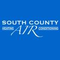 South County Air Conditioning & Heating
