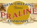 New Orleans Famous Praline Company 