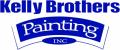 Kelly Brothers Painting, Inc.