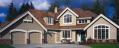 Elevated Roofing